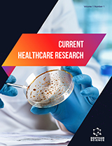Current Healthcare Research