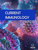 Current Immunology