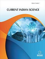 Current Indian Science