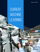 Current Machine Learning