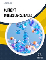 Current Molecular Sciences
