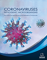 Coronaviruses