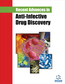 Recent Advances in Anti-Infective Drug Discovery