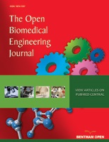 The Open Biomedical Engineering Journal