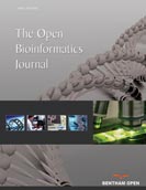 The Open Bioinformatics Journal
