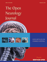 The Open Neurology Journal